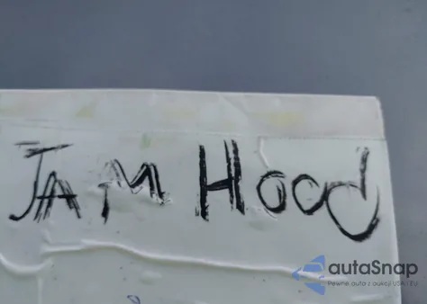 2020 Land Rover Discovery Sport R-Dynamic S/R-Dynamic Se z USA, uszkodzony, nr VIN SALCT2FX8LH837713